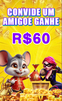 App 777sh para Android e iOS - download grátis