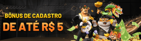 Slots no app 777sh mobile