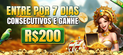 Conta 777sh sincronizada site e app