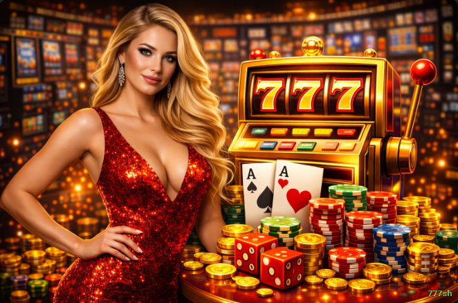 Apostas futebol ao vivo 777sh - odds competitivas