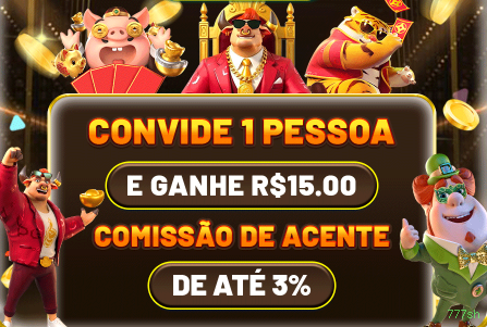 App 777sh apostas esportivas mobile