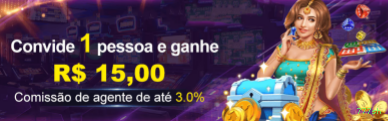Dúvidas frequentes sobre apostas esportivas na 777sh