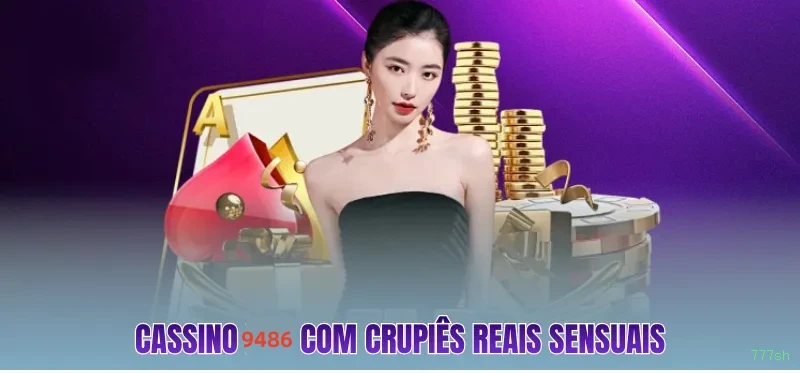 Starlight Princess - Slot game com multiplicadores na 777sh