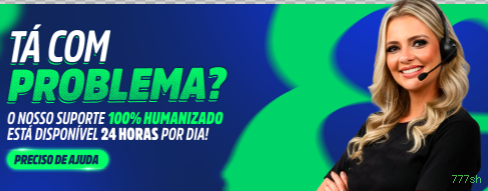 Formulário registro 777sh