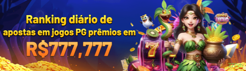 Saque PIX 777sh