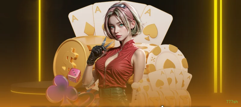 Lista de jogos para 777sh aviator section