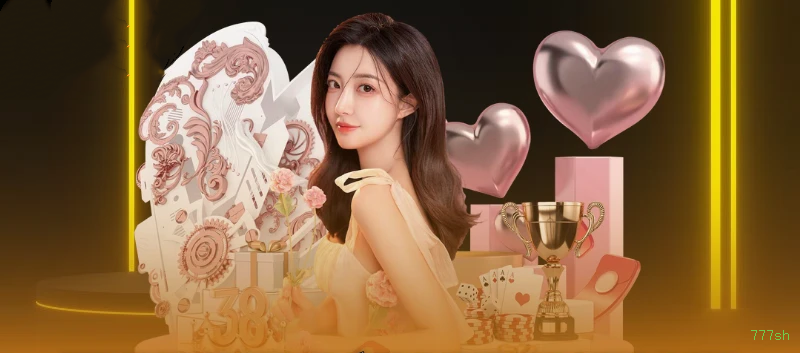 Lista de jogos para 777sh ios section