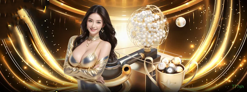 777sh app de jogo para jogadores brasileiros